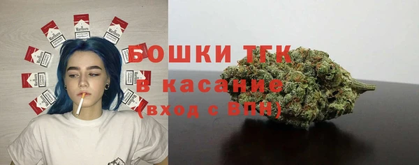 таблы Алзамай