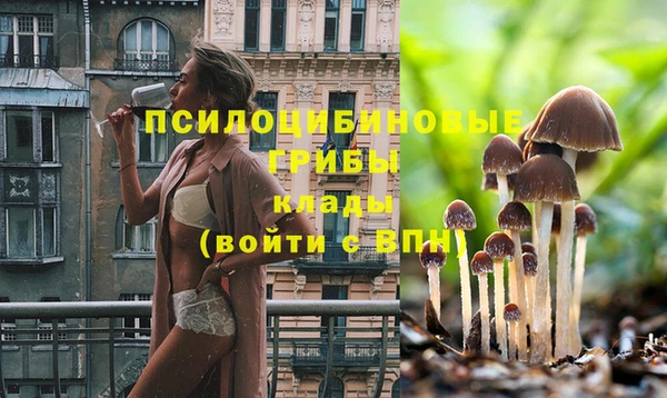 кокаин колумбия Алексеевка
